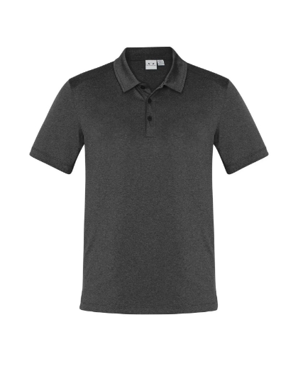 Picture of Biz Collection, Aero Mens Polo