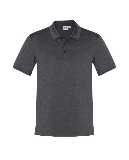 Picture of Biz Collection, Aero Mens Polo