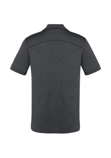 Picture of Biz Collection, Aero Mens Polo