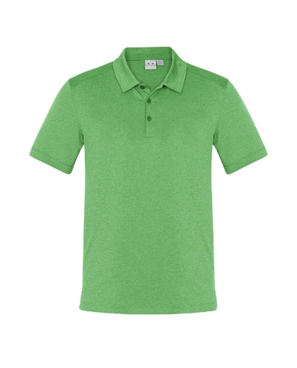 Picture of Biz Collection, Aero Mens Polo