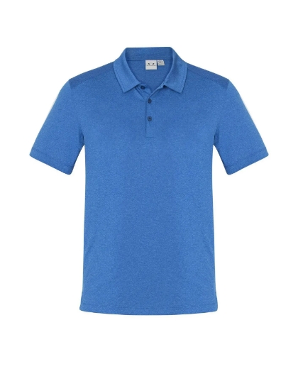 Picture of Biz Collection, Aero Mens Polo