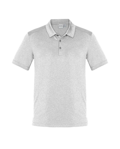 Picture of Biz Collection, Aero Mens Polo