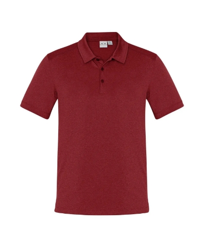 Picture of Biz Collection, Aero Mens Polo