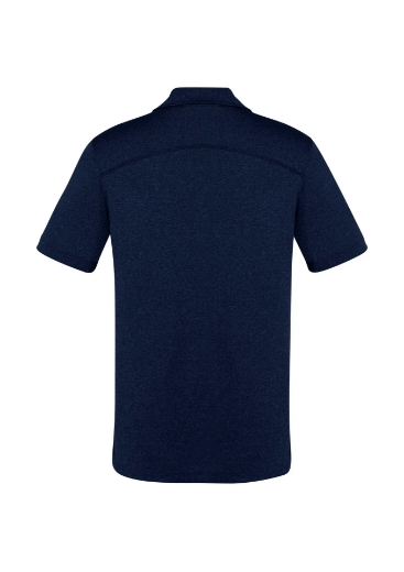 Picture of Biz Collection, Aero Mens Polo