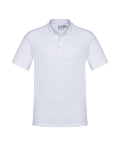 Picture of Biz Collection, Aero Mens Polo