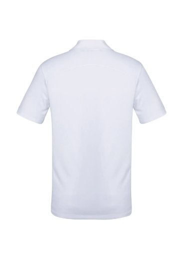 Picture of Biz Collection, Aero Mens Polo