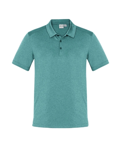 Picture of Biz Collection, Aero Mens Polo