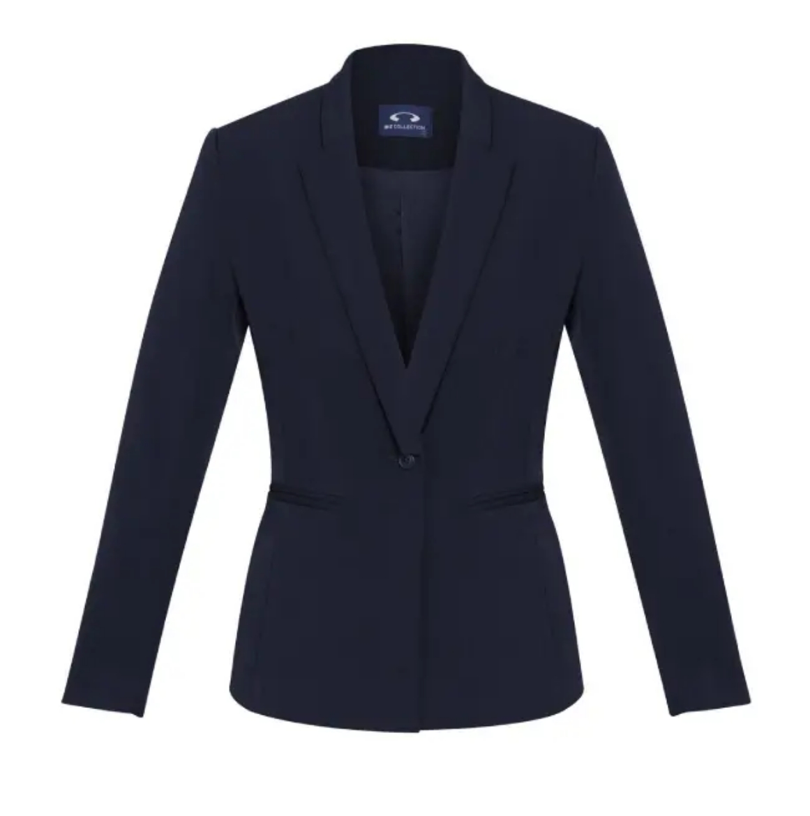 Picture of Biz Collection, Bianca Ladies Jacket