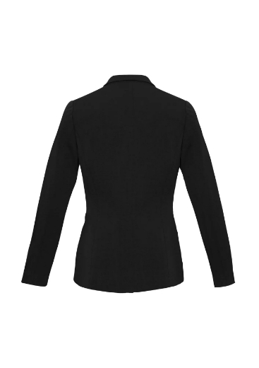 Picture of Biz Collection, Bianca Ladies Jacket