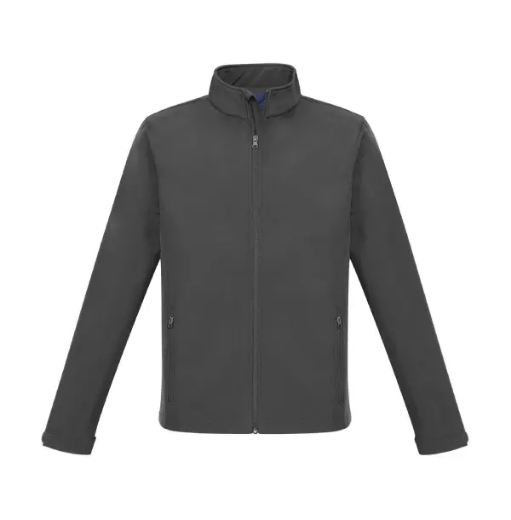 Picture of Biz Collection, Apex Mens Jacket