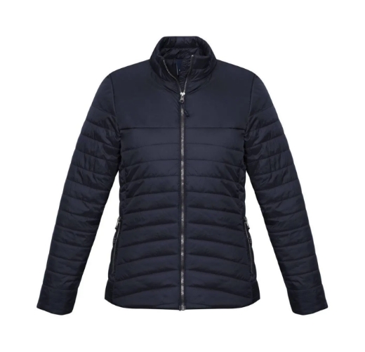 Picture of Biz Collection, Expedition Ladies Jacket