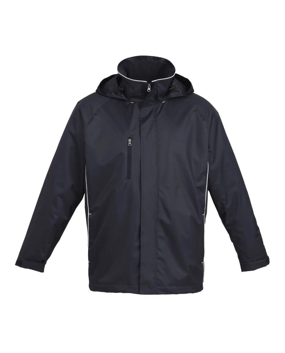 Picture of Biz Collection, Core Unisex Jacket