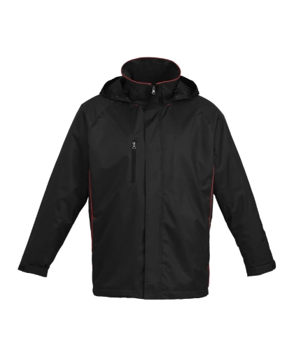 Picture of Biz Collection, Core Unisex Jacket