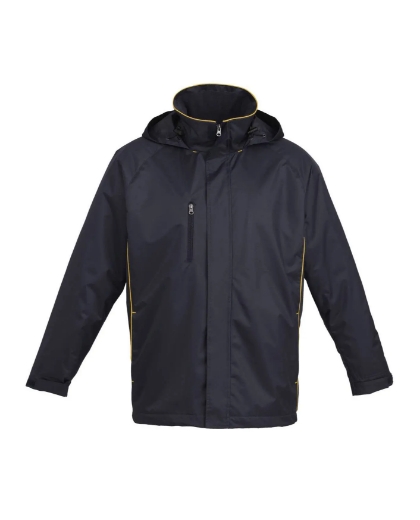 Picture of Biz Collection, Core Unisex Jacket