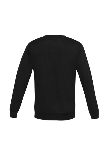 Picture of Biz Collection, Milano Mens Pullover