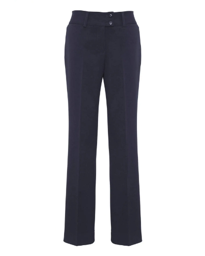 Picture of Biz Collection, Stella Ladies Perfect Pant