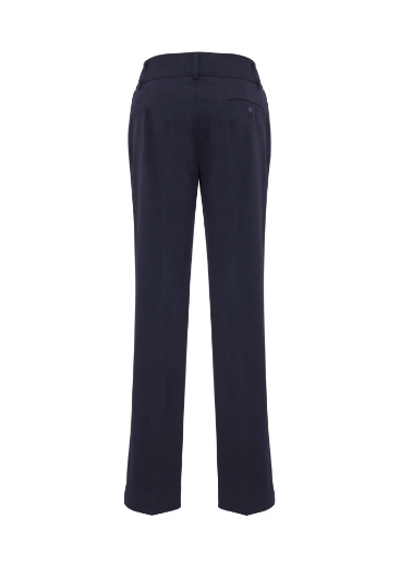 Picture of Biz Collection, Stella Ladies Perfect Pant