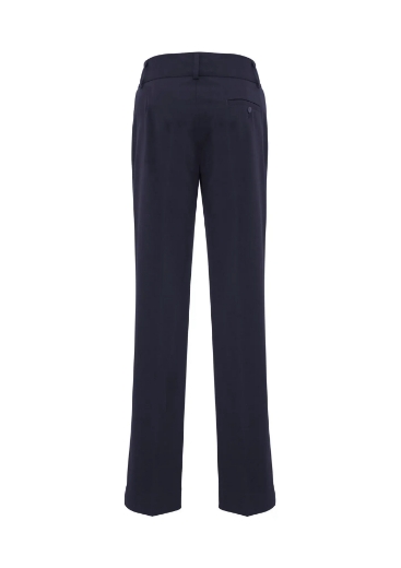 Picture of Biz Collection, Kate Ladies Perfect Pant