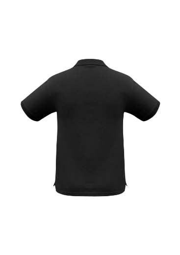 Picture of Biz Collection, Oceana Mens Polo