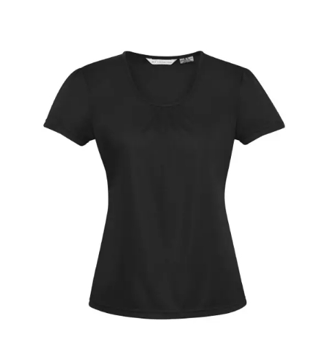 Picture of Biz Collection, Chic Ladies Top