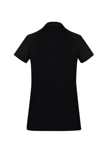Picture of Biz Collection, Byron Ladies Polo