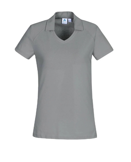 Picture of Biz Collection, Byron Ladies Polo