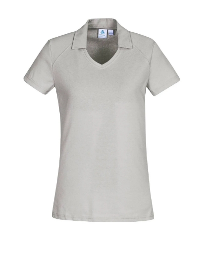 Picture of Biz Collection, Byron Ladies Polo