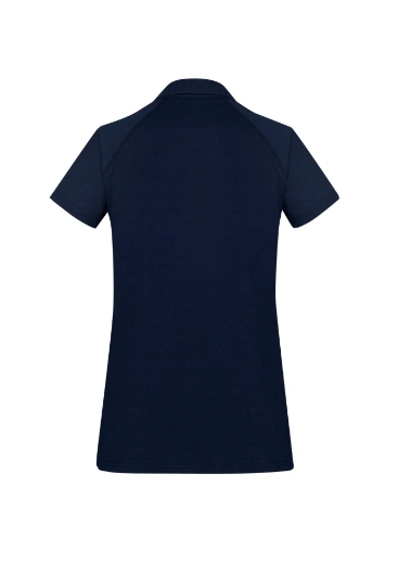 Picture of Biz Collection, Byron Ladies Polo