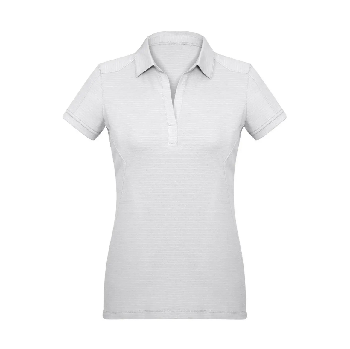 Picture of Biz Collection, Profile Ladies Polo