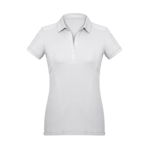 Picture of Biz Collection, Profile Ladies Polo