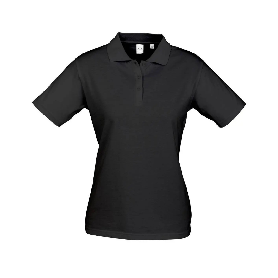 Picture of Biz Collection, Ice Ladies Polo