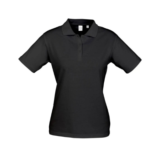 Picture of Biz Collection, Ice Ladies Polo