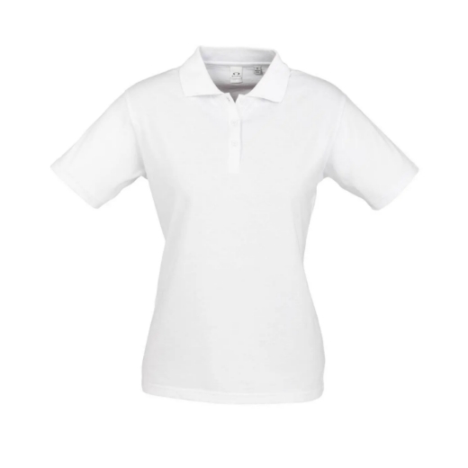 Picture of Biz Collection, Ice Ladies Polo