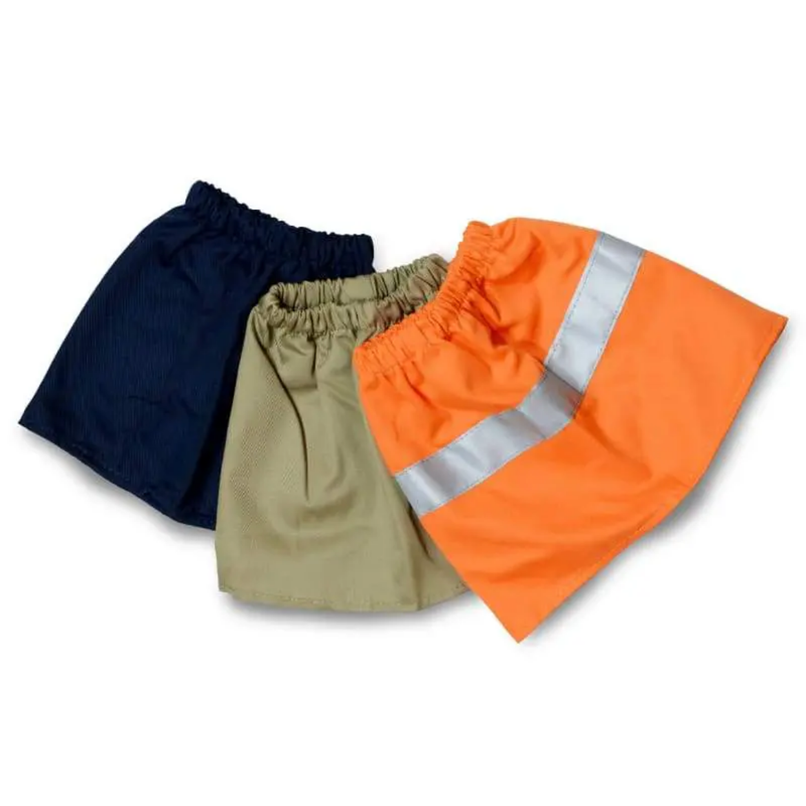 Picture of Bata Industrials, Sock Protectors, Overboot, Navy