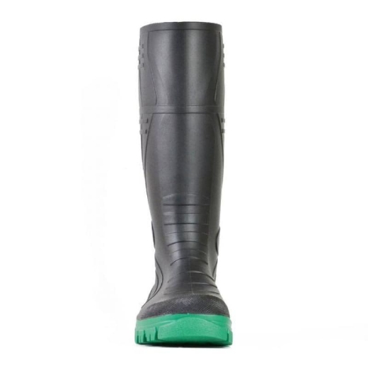 Picture of Bata Industrials, Jobmaster 3, Non-Safety Boot, PVC 400mm