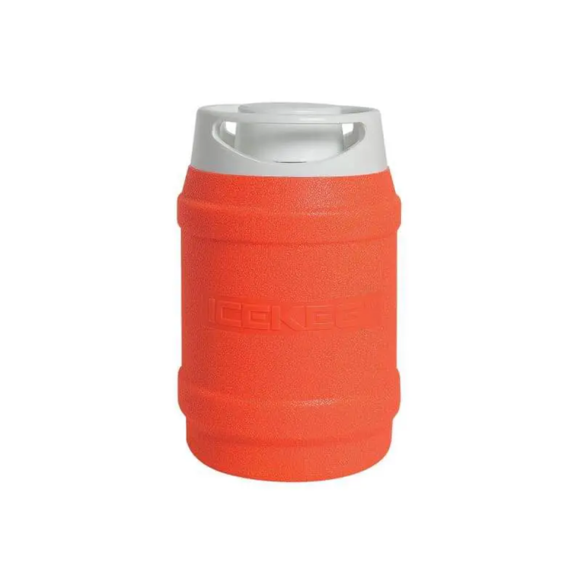 Picture of Icekeg Orange 2.5 Litre