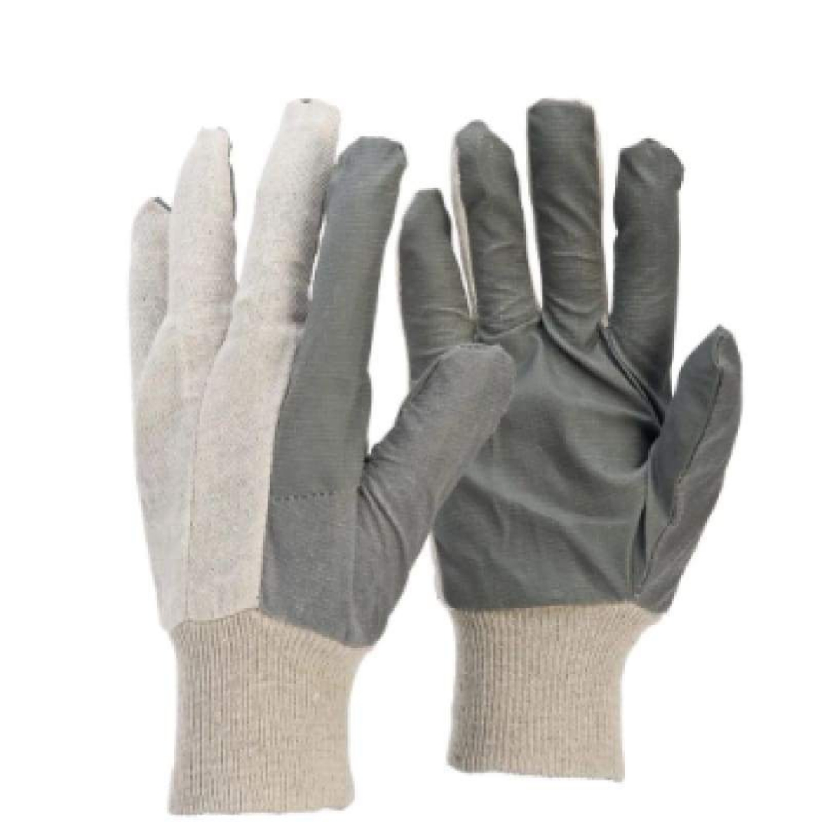 Picture of Frontier Vinyl Cotton Glove