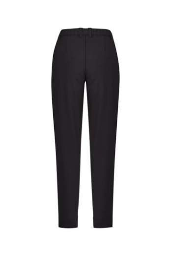 Picture of Biz Care, Womens Slim Leg pant