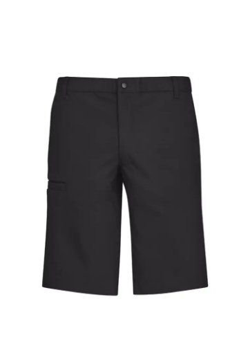 Picture of Biz Care, Mens Cargo Short