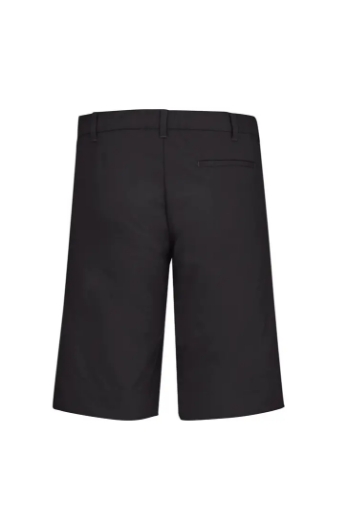 Picture of Biz Care, Mens Cargo Short