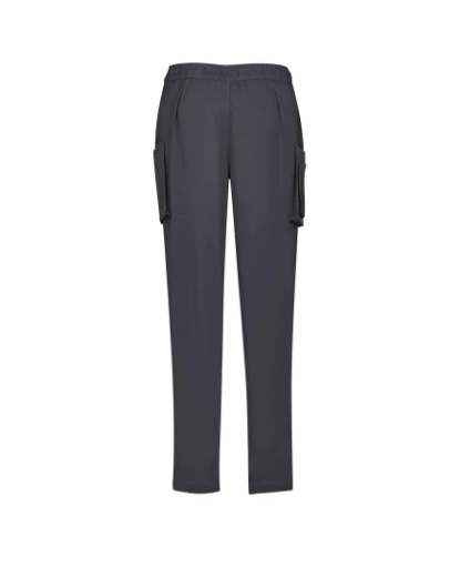 Picture of Biz Care, Avery Womens Slim Leg Scrub Pant