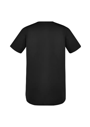 Picture of Syzmik, Mens Streetworx Tee Shirt