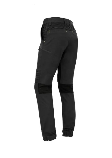 Picture of Syzmik, Mens Streetworx Stretch Pant