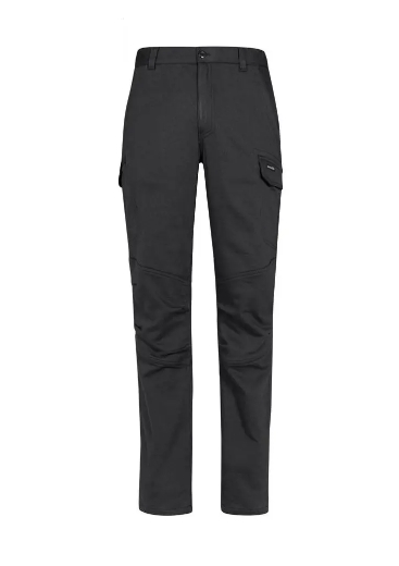 Picture of Syzmik, Mens Streetworx Comfort Pant