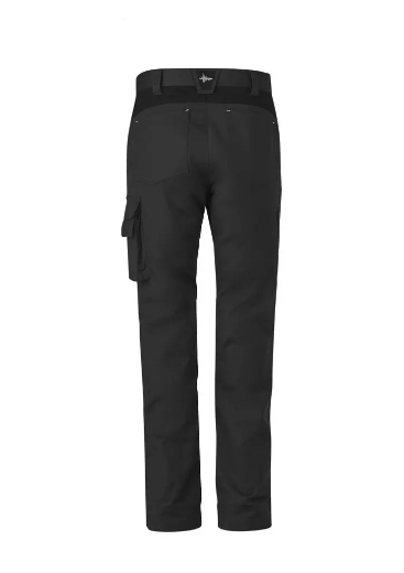 Picture of Syzmik, Mens Streetworx Tough Pant