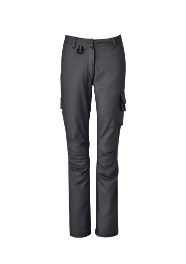 Picture of Syzmik, Womens Rugged Cooling Pant