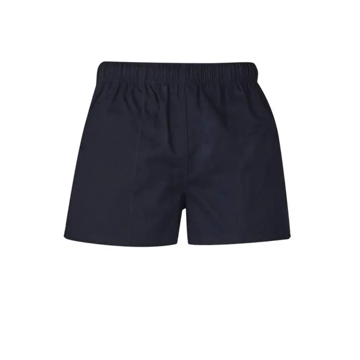 Picture of Syzmik, Mens Rugby Short