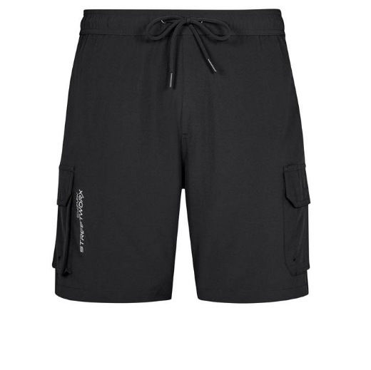 Picture of Syzmik, Mens Streetworx Stretch Work Board Short