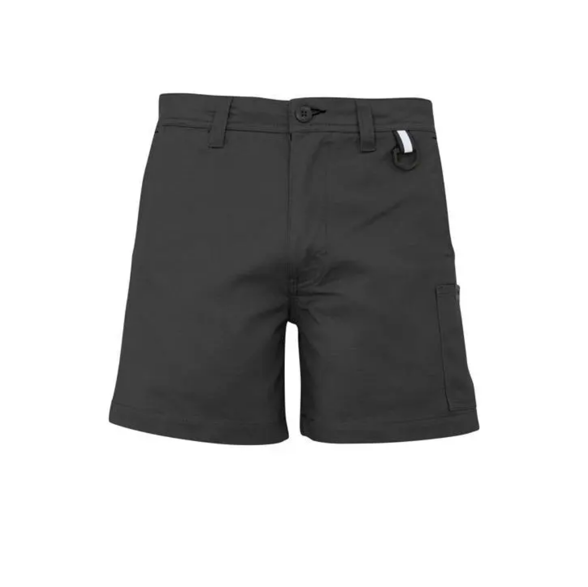 Picture of Syzmik, Mens Rugged Cooling Short Short