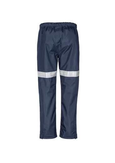 Picture of Syzmik, Mens Taped Storm Pant